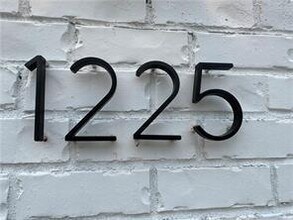 1225 Waldon Xing in Cumming, GA - Building Photo - Building Photo