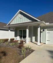 7 Nest Ln in Santa Rosa Beach, FL - Building Photo - Building Photo