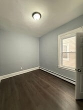 101-103 S 7th St in Newark, NJ - Building Photo - Building Photo