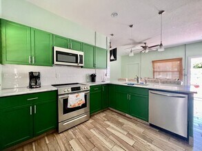 821 Mulberry St in Maitland, FL - Building Photo - Building Photo