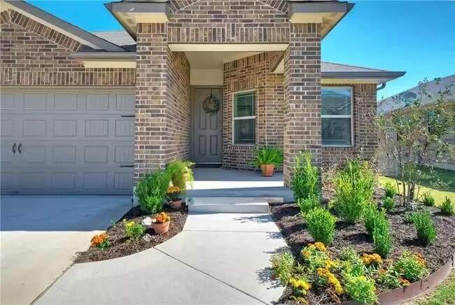 property at 13809 Rosebud Isle Dr