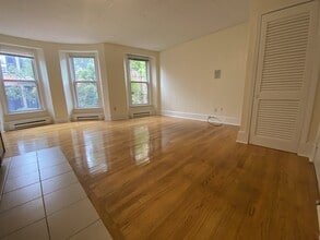 70 Pinckney St, Unit 3T in Boston, MA - Foto de edificio - Building Photo