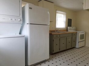 1800 Whipple Dr in Blacksburg, VA - Building Photo - Building Photo