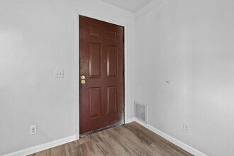 12610 Bullock Rd in Bentonville, AR - Building Photo - Building Photo