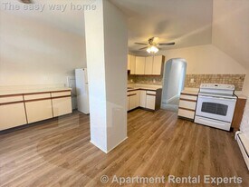 224 Harvard St in Medford, MA - Building Photo