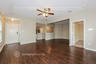 2309 Brookview Dr in McKinney, TX - Building Photo - Building Photo