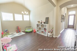 22419 Carriage Bush in San Antonio, TX - Building Photo - Building Photo