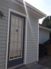 3948 Pepperwood Dr in Nashville, TN - Building Photo - Building Photo