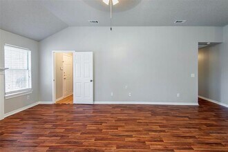 10809 Huntington Rd in Frisco, TX - Building Photo - Building Photo