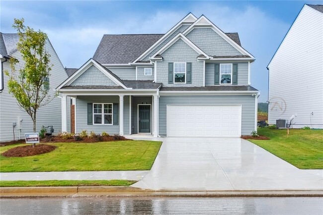 property at 233 Bloomfield Cir