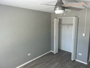 657 Melrose Ln in Beecher, IL - Building Photo - Building Photo