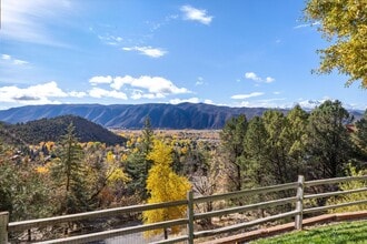 641 Pinon Dr in Basalt, CO - Building Photo - Building Photo