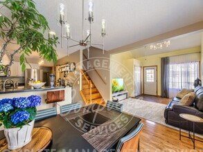 17156 Eastwood Ave in Farmington, MN - Building Photo - Building Photo