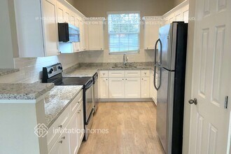 3680 Roseman Landing in Cumming, GA - Building Photo - Building Photo