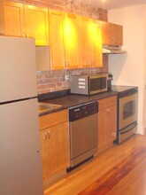 11 Aberdeen St, Unit 2 in Boston, MA - Building Photo - Building Photo