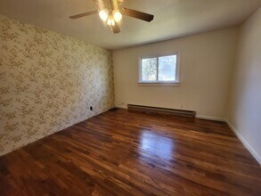 617 Spencer St in Riverton, WY - Building Photo - Building Photo