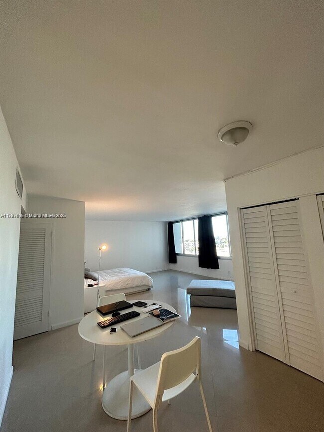 property at 1200 West Ave