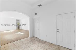 3560 W 88th St in Hialeah, FL - Building Photo - Building Photo