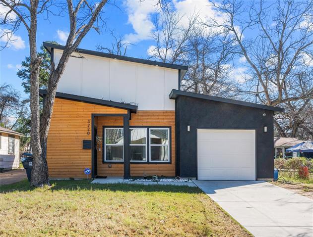 3220 Reed Ln in Dallas, TX - Building Photo - Building Photo