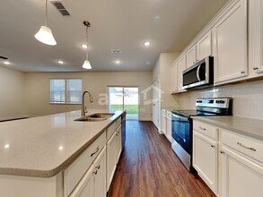41 Elcano Ln in St. Augustine, FL - Building Photo - Building Photo