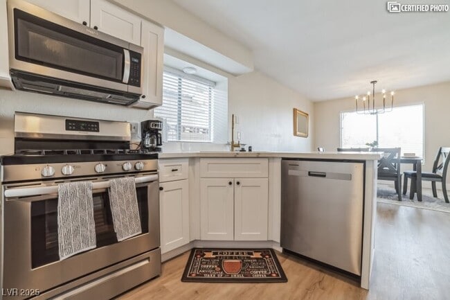 property at 884 Carnival Ave