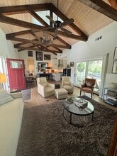 2450 Old Soda Springs Rd in Napa, CA - Building Photo - Building Photo
