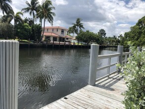 201 SE 6th Ave in Pompano Beach, FL - Building Photo - Building Photo