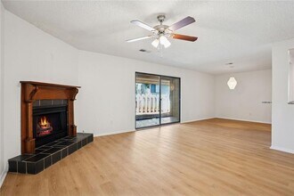 2035 Powers Ferry Trce SE in Marietta, GA - Building Photo - Building Photo