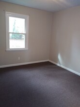 2371 Brackett St SW in Marietta, GA - Foto de edificio - Building Photo