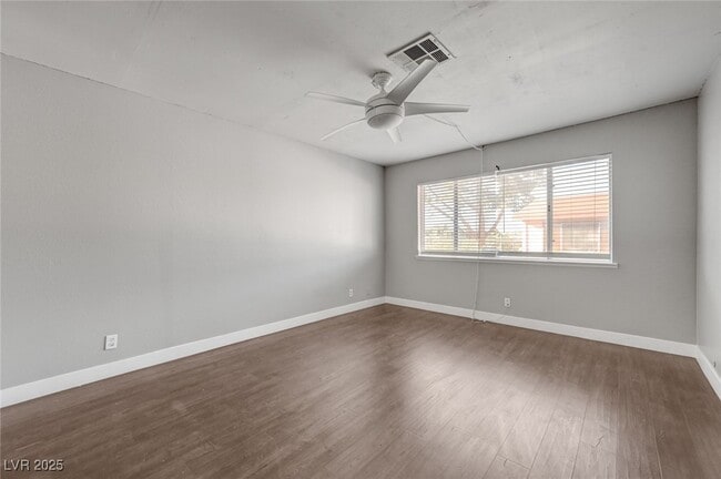 property at 4339 Spencer St