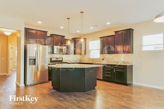 220 Foxbank Plantation Blvd in Moncks Corner, SC - Building Photo - Building Photo
