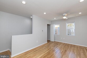 1227 16th St NE in Washington, DC - Building Photo - Building Photo