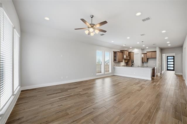 3053 Elmwood St in Rockwall, TX - Building Photo - Building Photo