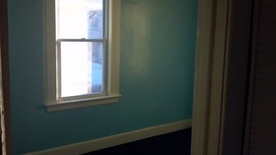 220 Ward Pl in South Orange, NJ - Building Photo - Building Photo