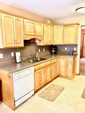 604 E Illinois St in Urbana, IL - Building Photo - Building Photo