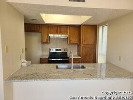 149 Coers Dr in San Marcos, TX - Building Photo