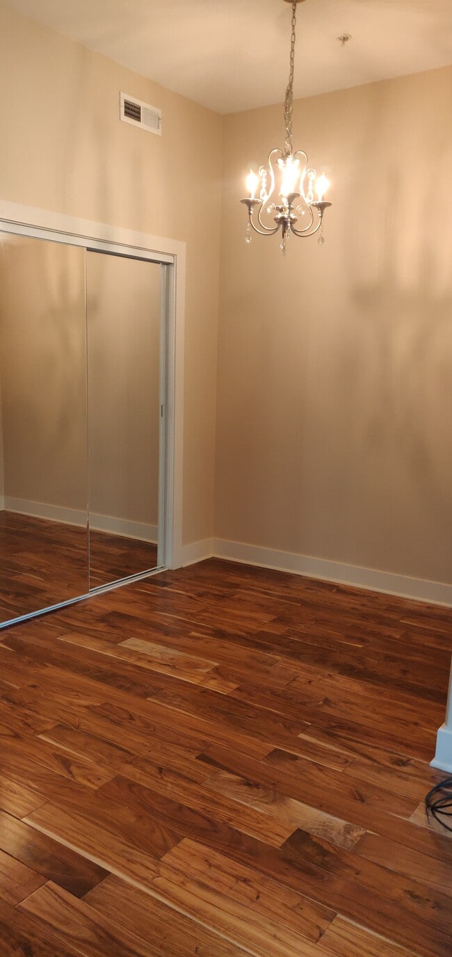 600 Albert St, Unit 318 in East Lansing, MI - Building Photo - Building Photo