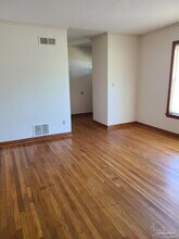 812 Ash Dr in Pensacola, FL - Building Photo - Building Photo