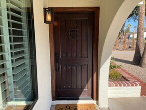 4322 W Sandra Cir in Glendale, AZ - Building Photo - Building Photo