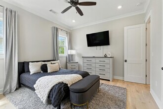 143 Steepleview Dr in Athens, GA - Building Photo - Building Photo