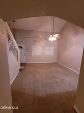 11330 Loma Del Sol Dr in El Paso, TX - Building Photo - Building Photo