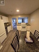 50 Scarborough Golf Club Rd in Toronto, ON - Building Photo - Building Photo