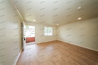 3924 SE 22nd St in Del City, OK - Building Photo - Building Photo