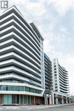 212 King William St in Hamilton, ON - Building Photo - Building Photo