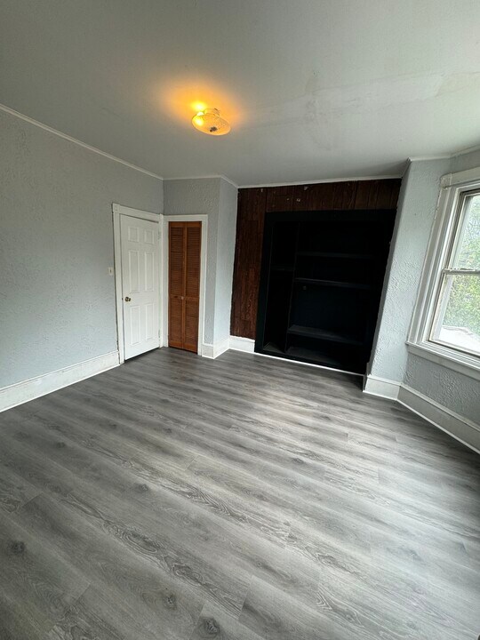 4660 Castor Ave in Philadelphia, PA - Building Photo