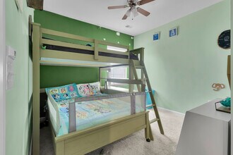 402 Isabelle St in New Bern, NC - Building Photo - Building Photo