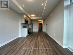 480 Gordon Krantz Ave in Milton, ON - Building Photo - Building Photo