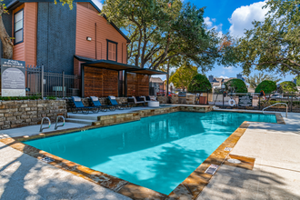 Evaline Apartments in Dallas, TX - Building Photo - Building Photo