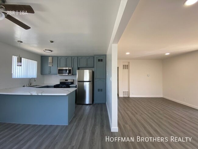 6159 Coldwater Canyon Ave in Los Angeles, CA - Building Photo - Building Photo