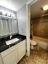 10444 Jefferson Hwy in Baton Rouge, LA - Building Photo - Building Photo